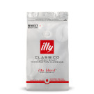Illy Classico bonen, 500g