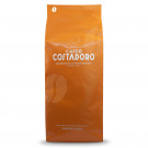 Costadoro Easy Coffee ( Deciso )