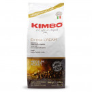Kimbo Extra Cream