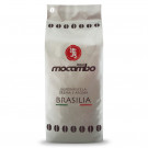 Mocambo Brasilia 