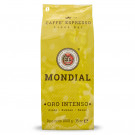 Mondial Oro Intenso