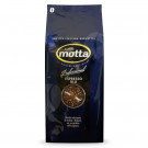 Motta Espresso Blu