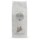 Piansa Decafeinato (ad aqua)