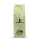 Blaser Café Terra Vita Havelaar Bio