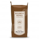 Blanche Dael Bourbon Royale