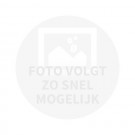 Compak Maalschijven 58mm