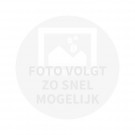 ECM C-Manuale 54 maalschijven set