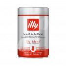 Illy Classico Filtermaling
