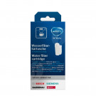 Gaggenau Waterfilter Brita intenza