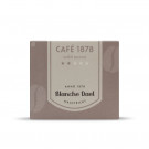 Blanche Dael Cafè 1878 Nespresso* Capsule