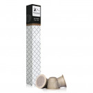 Vascobelo Le Comte Eco cups