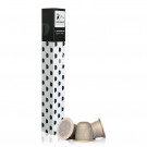 Vascobelo L'Empereur Eco cups