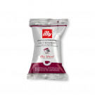 Illy Iperespresso Intenso 100 st