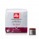 Illy Iperespresso Intenso