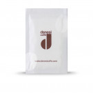 Danesi Originele Suikerzakjes, 500g