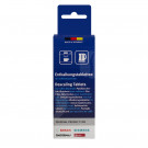Gaggenau Ontkalkingstabletten TZ60002/TCZ6002 