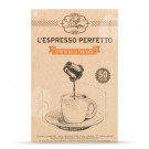 Diemme Spirito Tanzania cups