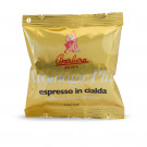 Caffè Barbera Aromagica ESE Serving