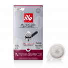 Illy MONO ESE Serving Intenso