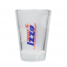 Izzo Espresso waterglaasje