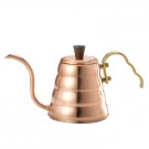 Hario V60 Drip Kettle 'Buono' Copper, 900ml