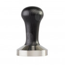 Motta Tamper Competition 58,4mm zwart