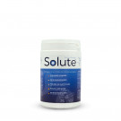 Solute Reinigingspoeder 1000g