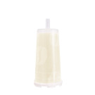 Joefrex waterfilter 