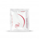 Jolly Caffè Originele Suikerzakjes, 500g