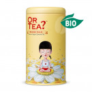 Or Tea? Be Camomile - losse thee
