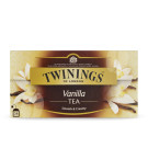 Twinings Vanille