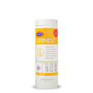 Urnex Grindz koffiemolen reiniger, 430 gr