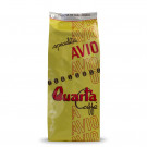Quarta Caffè Avio Oro