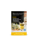 Revolution Tea Norwegian Sea Buckthorn, Lemon Balm & Chamomile