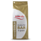 Trombetta Gold Bar