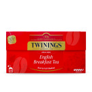 Twinings English Breakfast