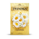 Twinings Pure Camomile