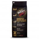 Vergnano MILLE Espresso Extra Dolce 1000