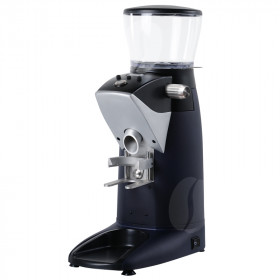 Compak Coffee Grinder K8 Fresh Barista Version Black