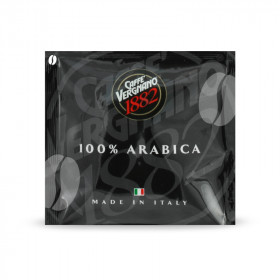 Vergnano Arabica ESE Serving