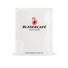 Blaser Cafe Originele Suikerzakjes, 500g