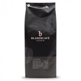 Blaser Café Lussuria