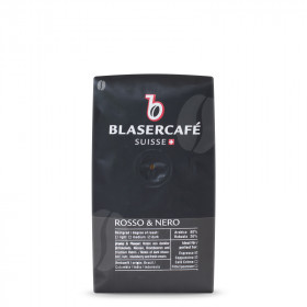 Blaser Café Rosso en Nero