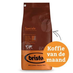 Bristot Speciale