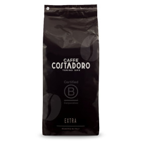 Costadoro Extra