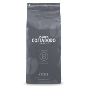 Costadoro Master