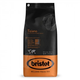 Bristot Tiziano