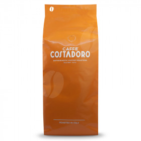 Costadoro Easy Coffee (Deciso)
