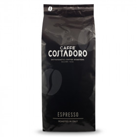 Costadoro Extra (Caffè Espresso)