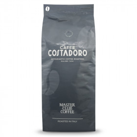 Costadoro Master (100% Arabica)
